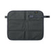 Helikon-Tex Vagabond Seat Pad - Polisprylar.se