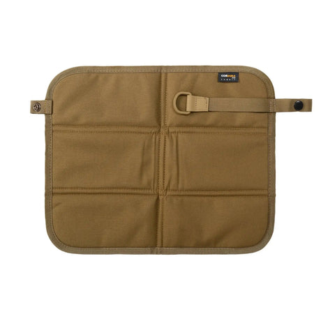 Helikon-Tex Vagabond Seat Pad - Polisprylar.se