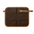 Helikon-Tex Vagabond Seat Pad - Polisprylar.se