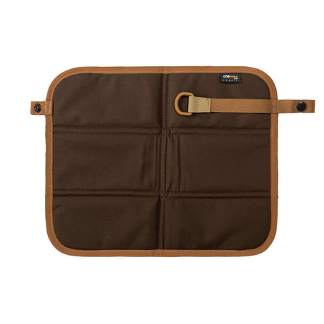 Helikon-Tex Vagabond Seat Pad - Polisprylar.se