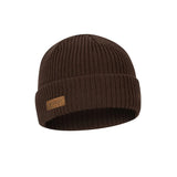 Helikon-Tex Wanderer Cap - Polisprylar.se