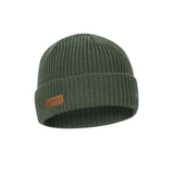 Helikon-Tex Wanderer Cap - Polisprylar.se