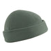 Helikon-Tex Watch Cap - Fleece - Polisprylar.se