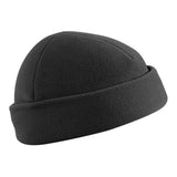 Helikon-Tex WATCH Cap - Fleece - Polisprylar.se