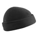 Helikon-Tex WATCH Cap - Fleece - Polisprylar.se