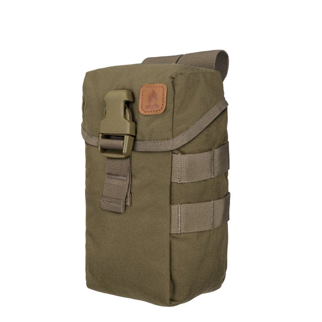 Helikon-Tex Water Canteen Pouch - Polisprylar.se