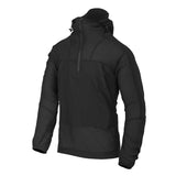 Helikon-Tex Windrunner® Windshirt - WindPack® - Polisprylar.se