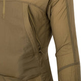 Helikon-Tex Windrunner® Windshirt - WindPack® - Polisprylar.se