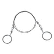 Helikon-Tex Wire Saw - Polisprylar.se