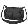 Helikon-Tex Wombat Shoulder Bag MK2 - Polisprylar.se