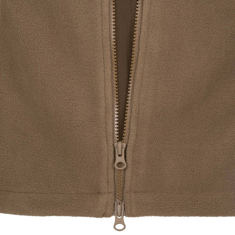 Helikon-Tex WOMENS CUMULUS® JACKET - HEAVY FLEECE - Polisprylar.se