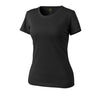 Helikon-Tex Women´s T-shirt - Polisprylar.se