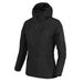 Helikon-Tex WOMEN'S WOLFHOUND Hoodie Jacket® - Polisprylar.se