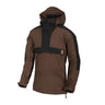 Helikon-Tex Woodsman Anorak Jacket® - Polisprylar.se