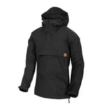 Helikon-Tex WOODSMAN Anorak Jacket® - Polisprylar.se