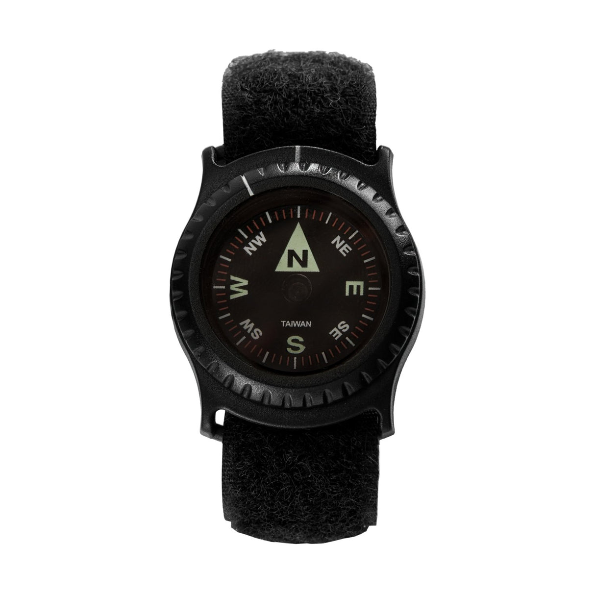 Helikon-Tex Wrist Compass T25 - Polisprylar.se