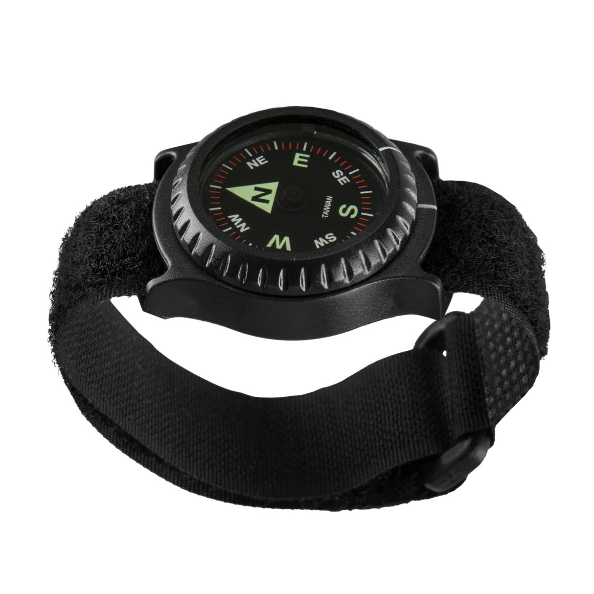 Helikon-Tex Wrist Compass T25 - Polisprylar.se