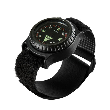 Helikon-Tex Wrist Compass T25 - Polisprylar.se