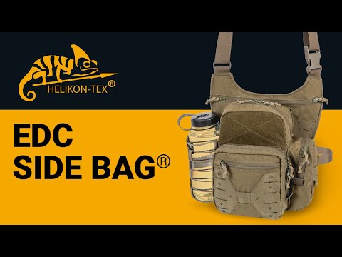 Helikon-Tex EDC Side bag