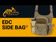Helikon-Tex EDC Side bag