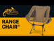 Helikon-Tex Range Chair®