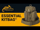 Helikon-Tex Essential Kitbag