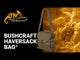Helikon-Tex Bushcraft Haversack Bag® - Cordura®