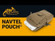 Helikon-Tex NAVTEL Pouch® Cordura®