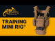 Helikon-Tex Training Mini Rig (TMR)