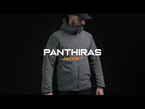 Pentagon PANTHIRAS Jacka