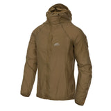 Helikon-Tex Tramontane Wind Jacket - WindPack®