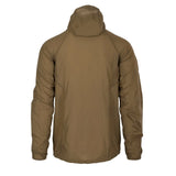 Helikon-Tex Tramontane Wind Jacket - WindPack®