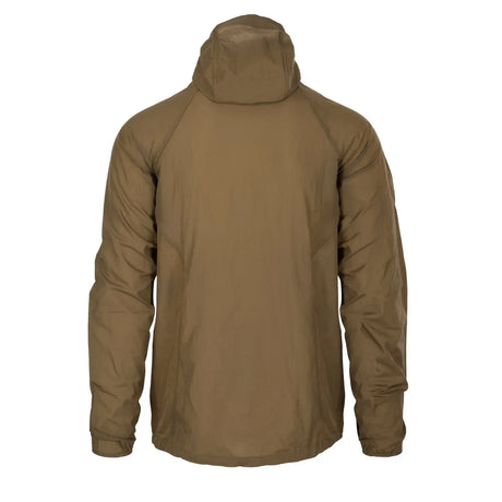 Helikon-Tex Tramontane Wind Jacket - WindPack® Helikon-Tex