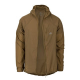 Helikon-Tex Tramontane Wind Jacket - WindPack®