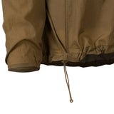 Helikon-Tex Tramontane Wind Jacket - WindPack® Helikon-Tex