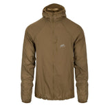 Helikon-Tex Tramontane Wind Jacket - WindPack®