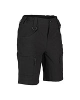 Mil-Tec Assault Shorts - Polisprylar.se