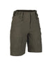 Mil-Tec Assault Shorts - Polisprylar.se