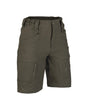 Mil-Tec Assault Shorts - Polisprylar.se