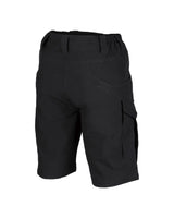 Mil-Tec Assault Shorts - Polisprylar.se