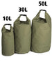 MIL-TEC Drybag 10L - Polisprylar.se