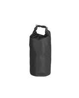 MIL-TEC Drybag 10L - Polisprylar.se