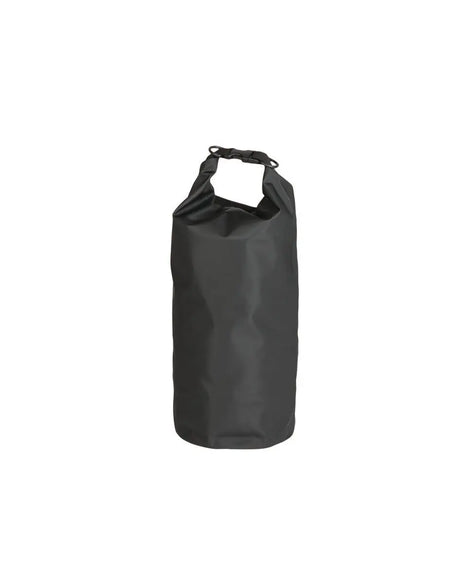 MIL-TEC Drybag 10L - Polisprylar.se