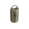 MIL-TEC Drybag 13L - Polisprylar.se