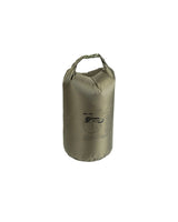 MIL-TEC Drybag 13L - Polisprylar.se