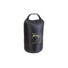 MIL-TEC Drybag 13L - Polisprylar.se