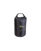 MIL-TEC Drybag 13L - Polisprylar.se