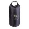 MIL-TEC Drybag 25L - Polisprylar.se