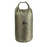 MIL-TEC Drybag 25L - Polisprylar.se