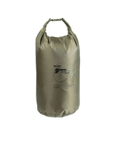 MIL-TEC Drybag 25L - Polisprylar.se